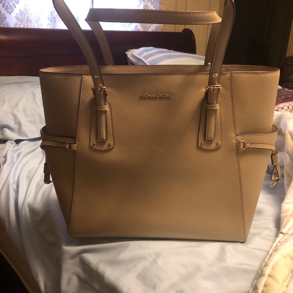 ❌❌brand new MK bag❌❌